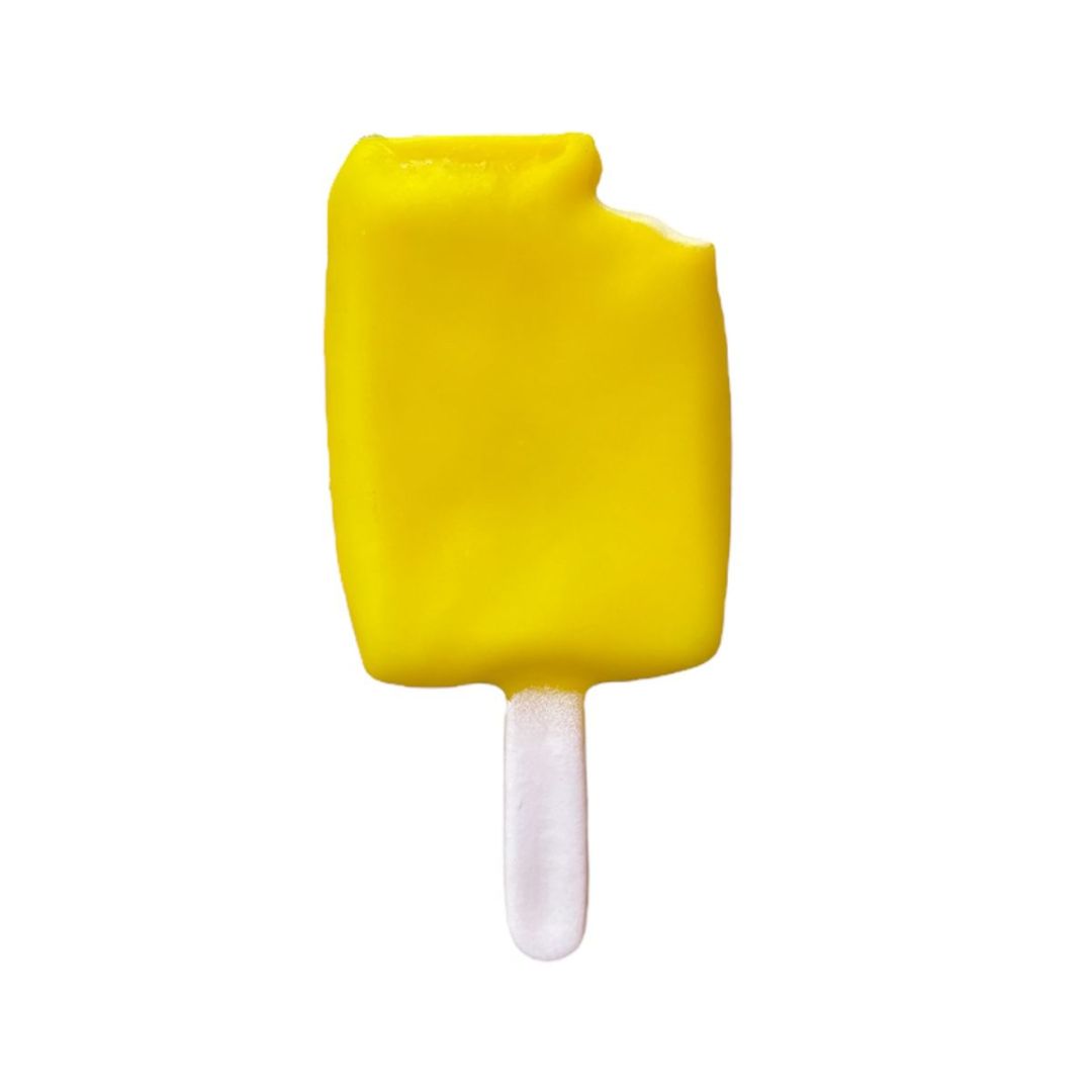 chifle-helado-mordido