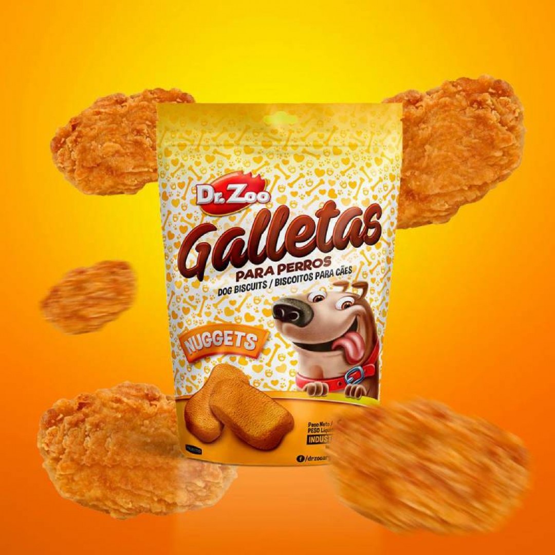 dr-zoo-galletas-nuggets-x-50-gr