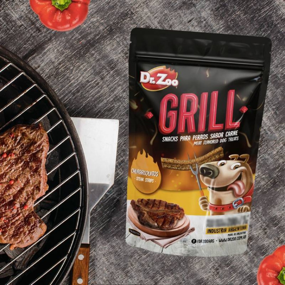 dr-zoo-grill-churrasquito-x-50-gr