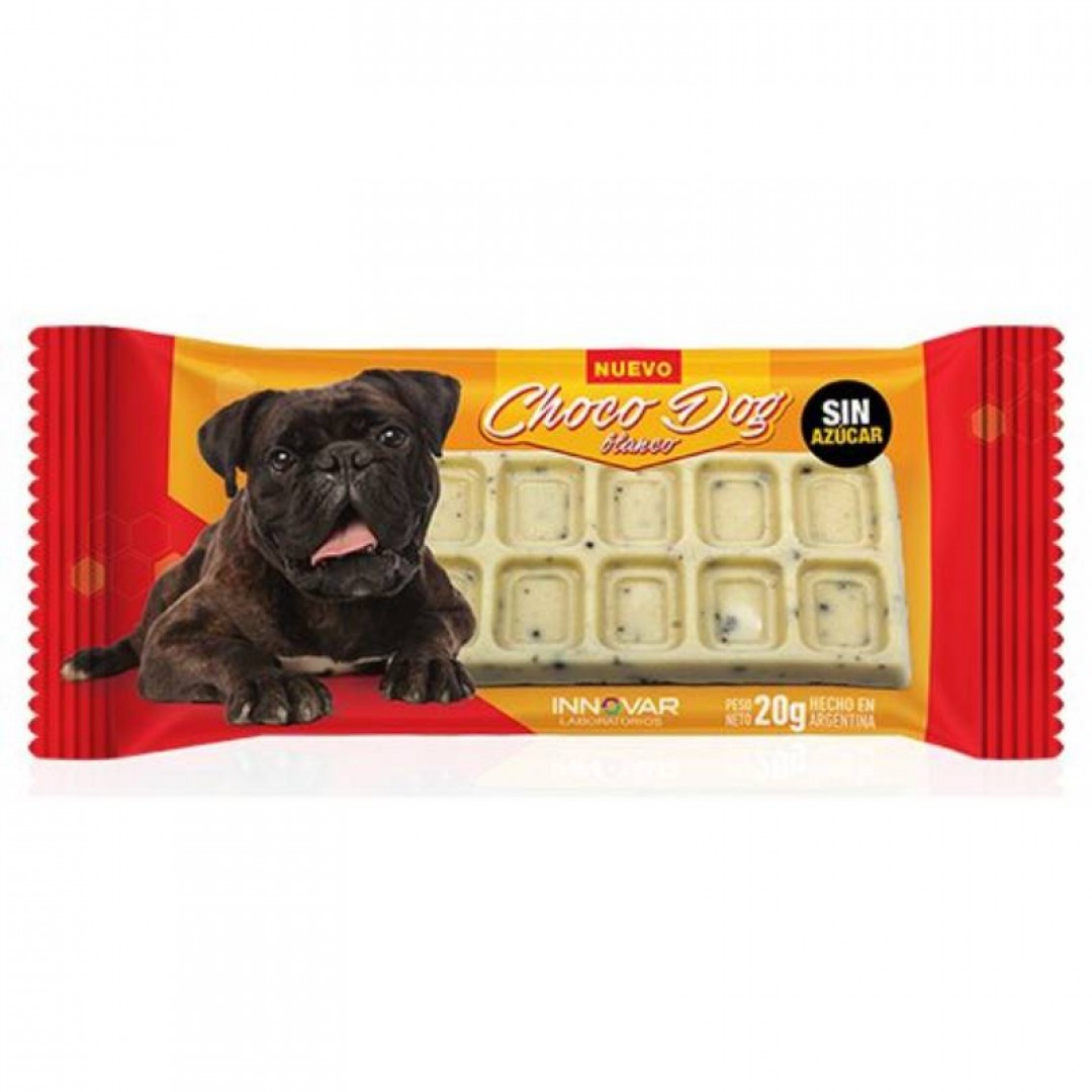 choco-dog-20-gr-blanco