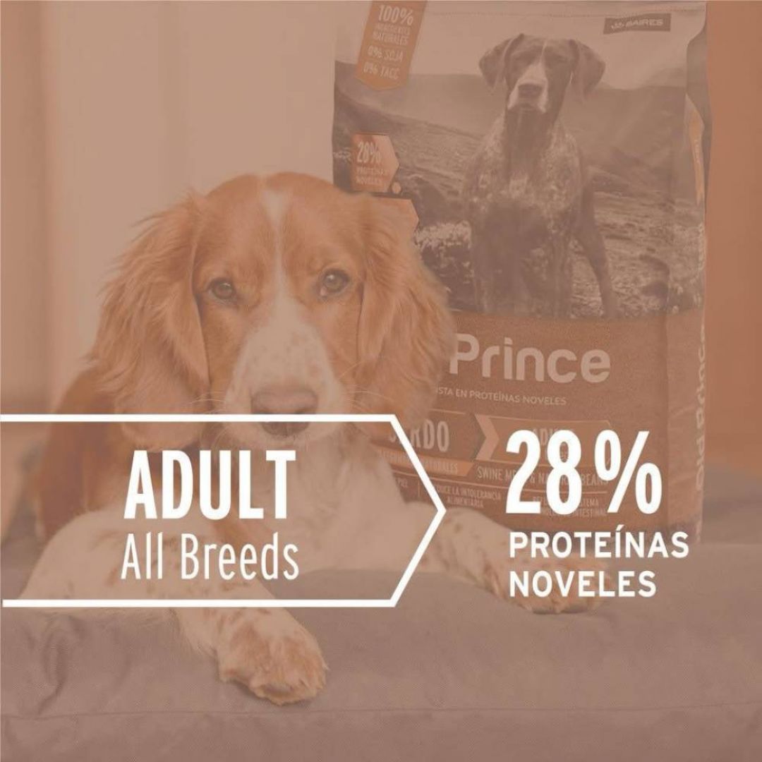 old-prince-cerdo-y-legumbres-ad-15-kg