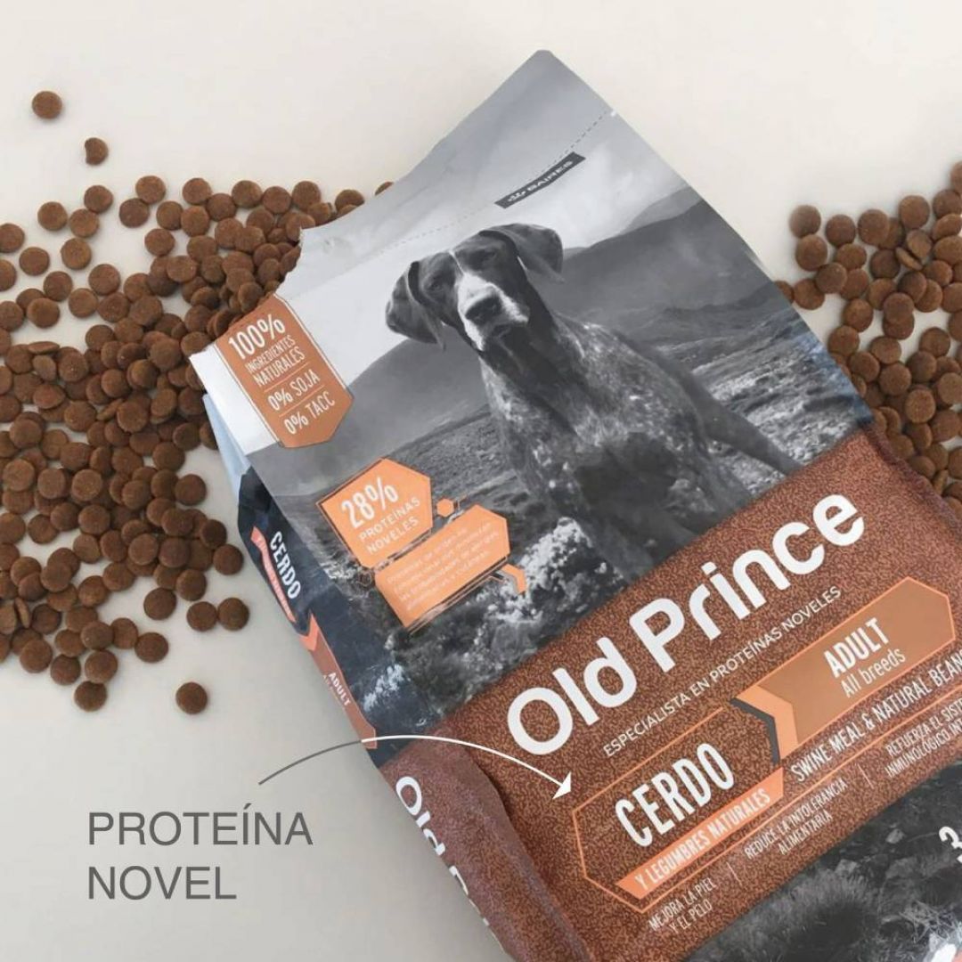 old-prince-cerdo-y-legumbres-ad-15-kg