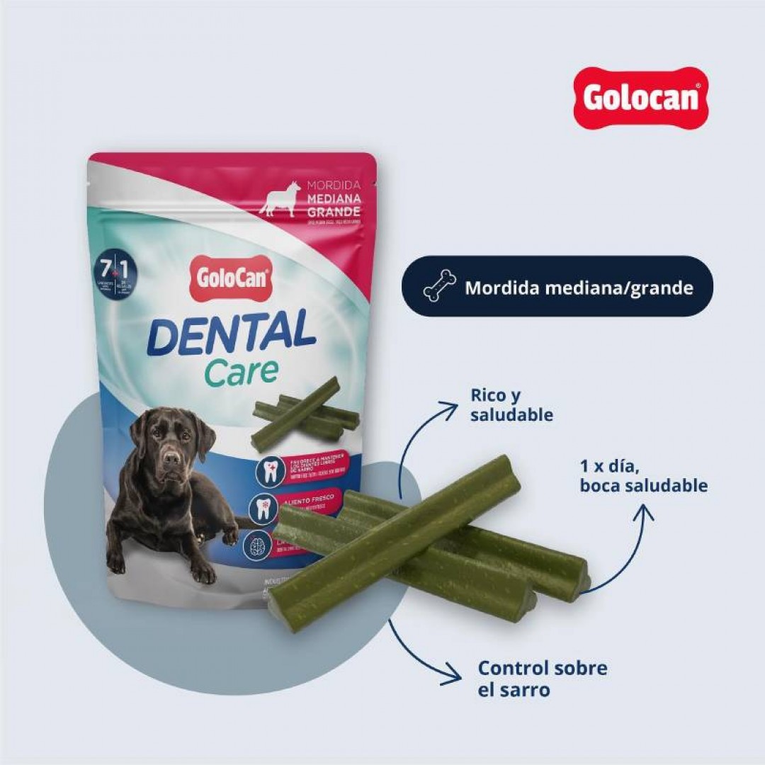 dental-care-mg-200-gr