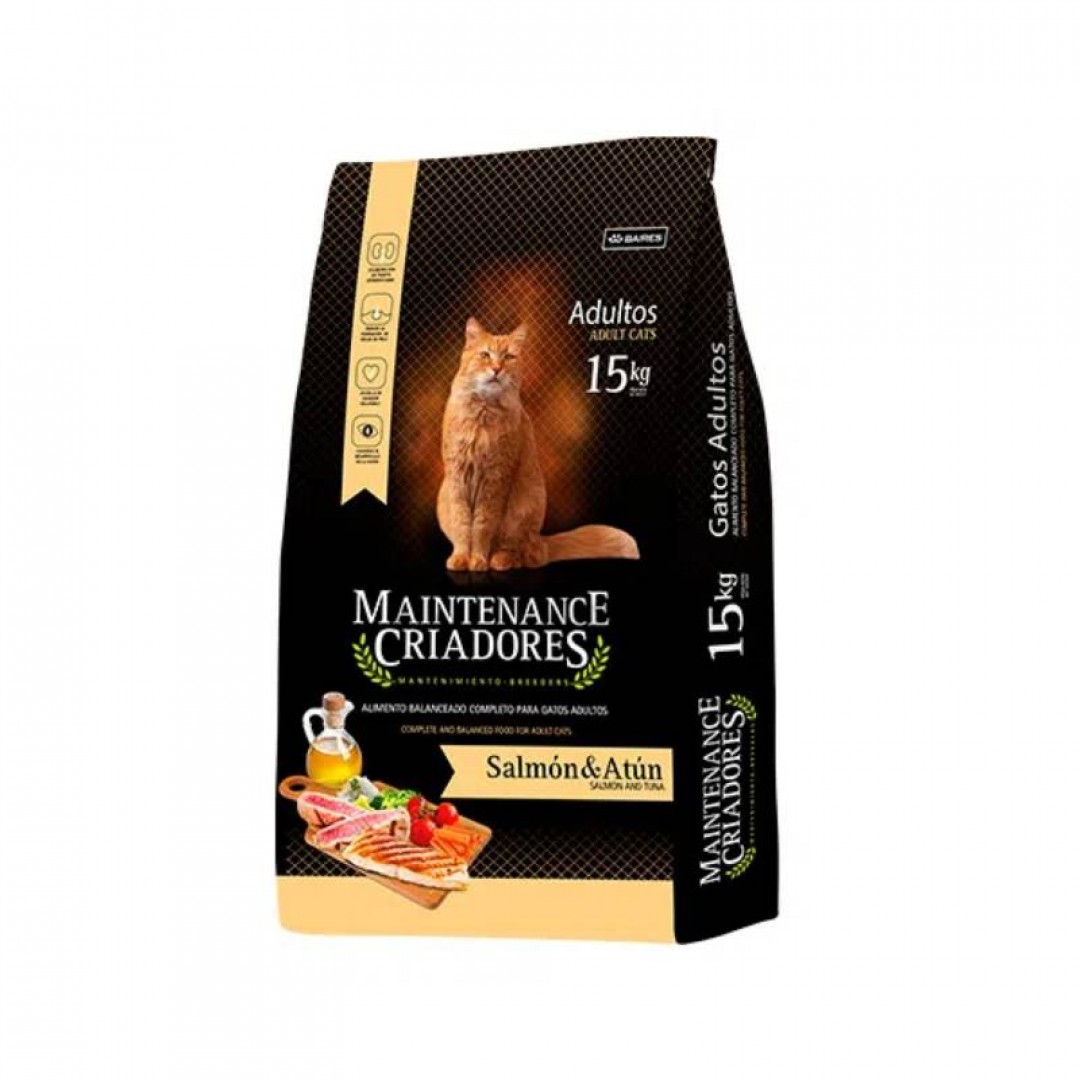 maintenance-criadores-gato-15-kg