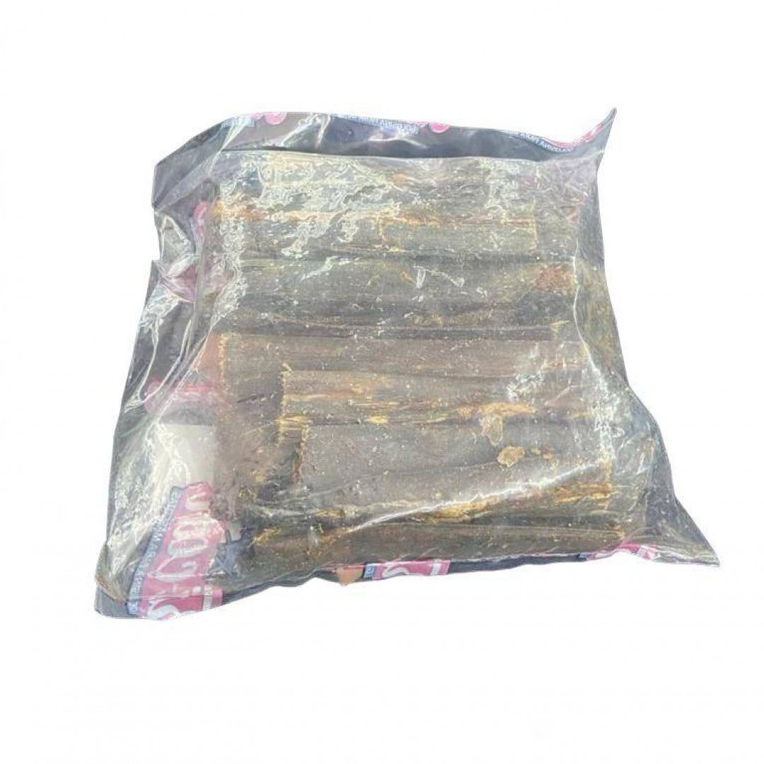 barritas-higado-trican-x-5