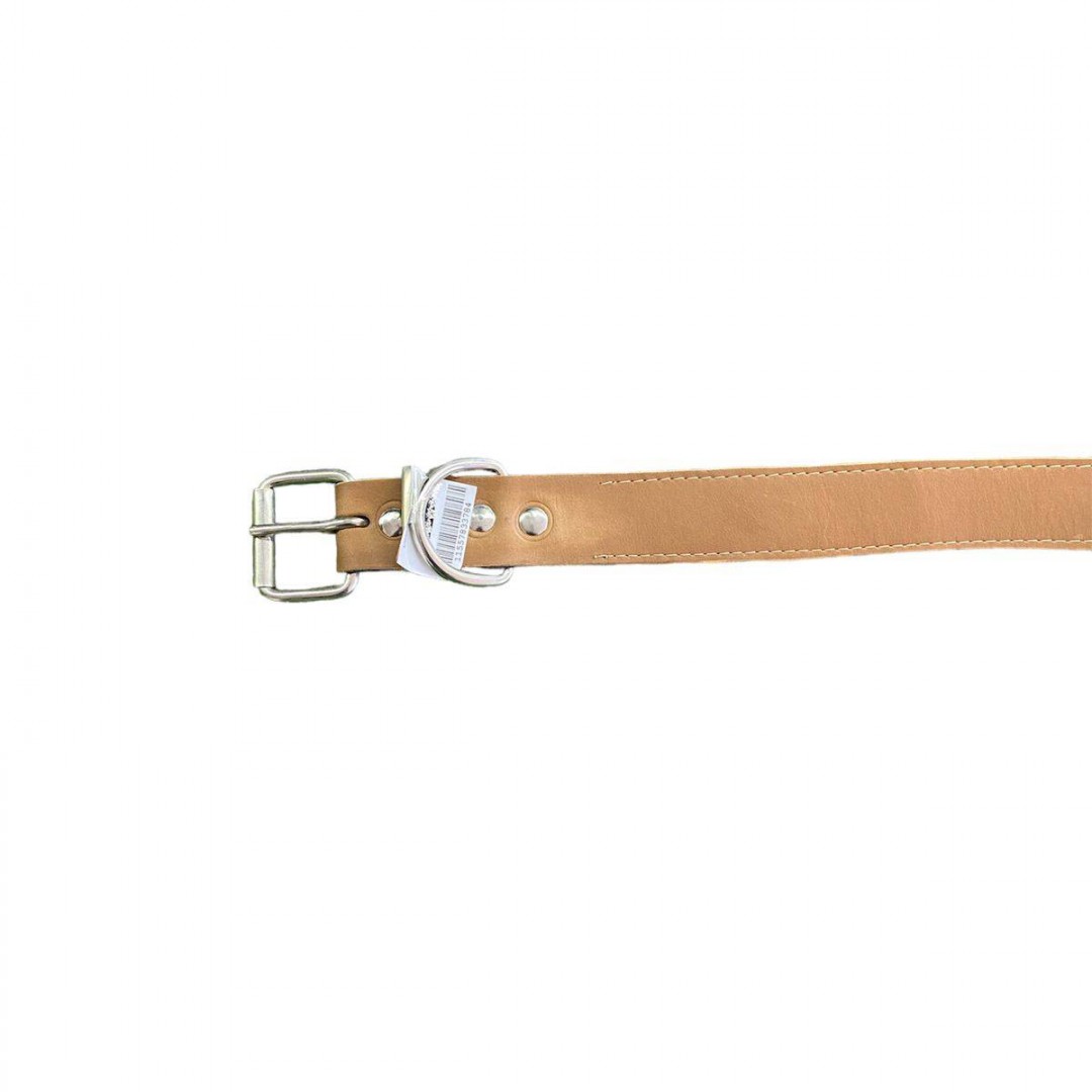 collar-doble-cuero-60-cm