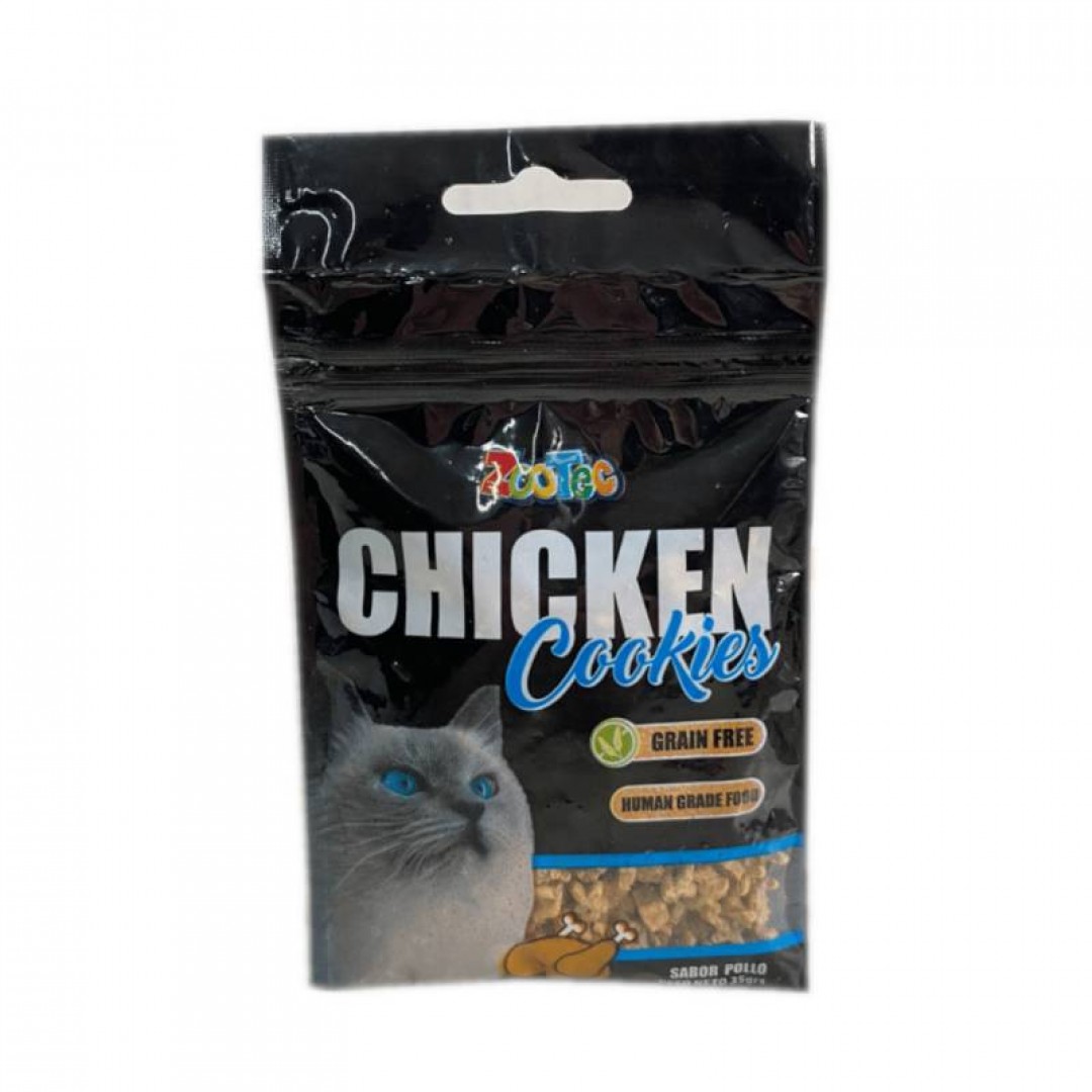 cookies-chicken-35-gr