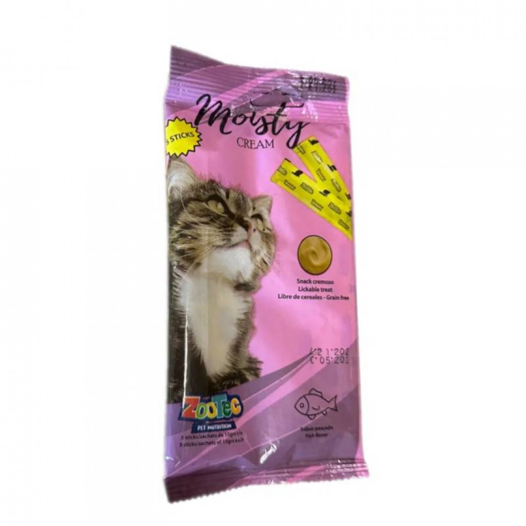 moisty-cream-pescado-5-x-15-gr