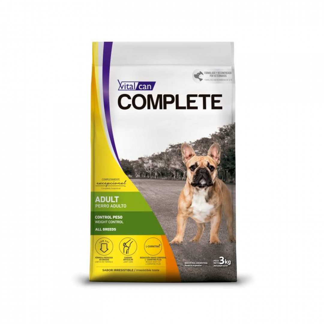 vital-can-complete-control-peso-20-kg