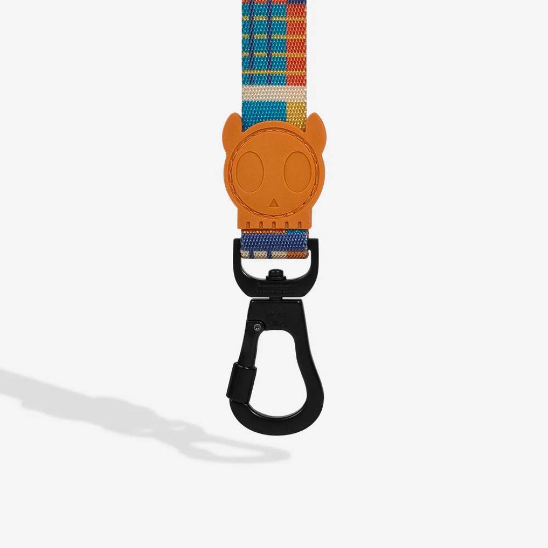 wes-leash-s