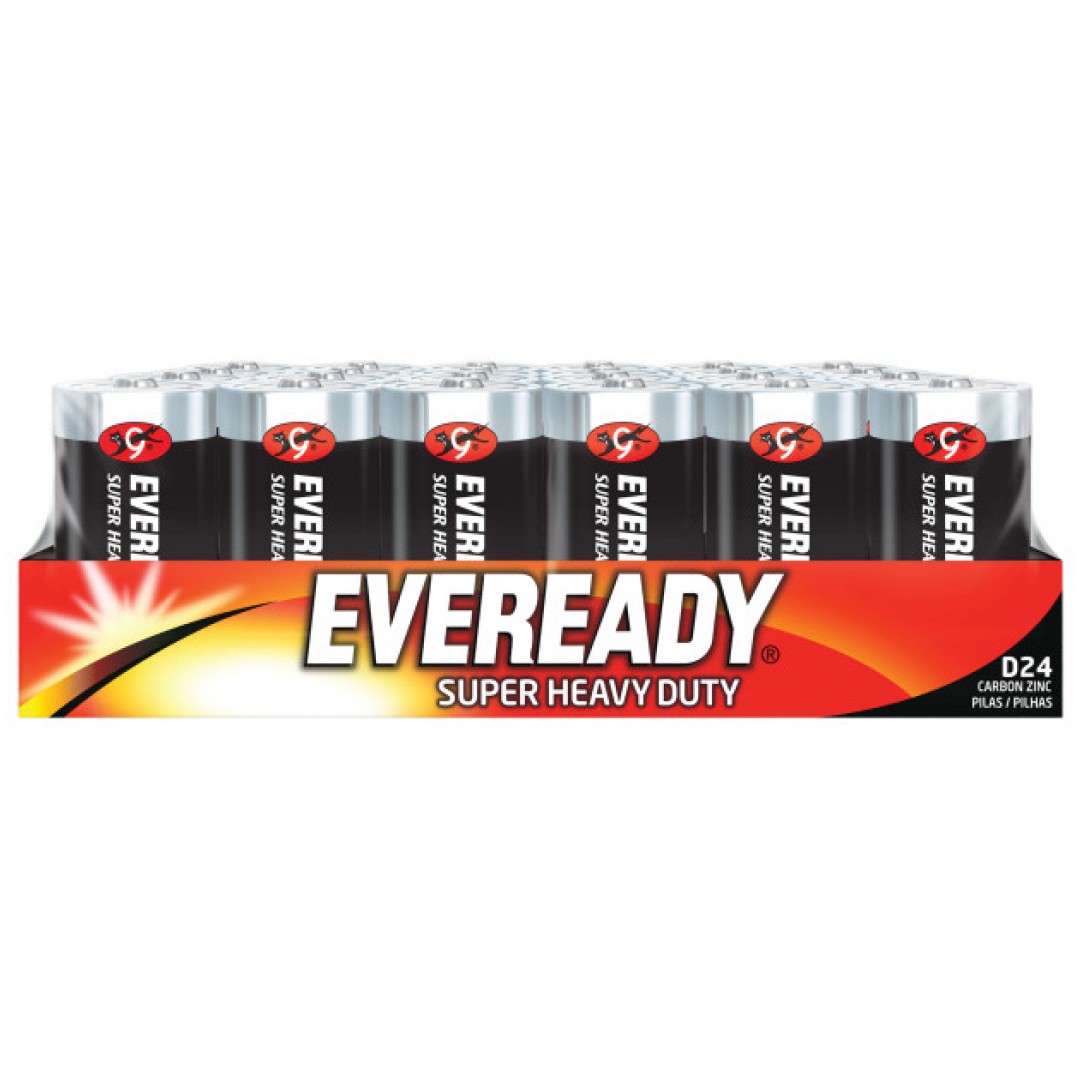 pila-eveready-1250-grande-suelta-x-1