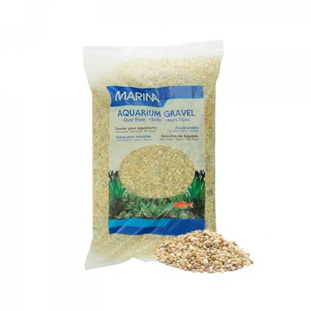 marina-aqua-gravel-natural-2-kg