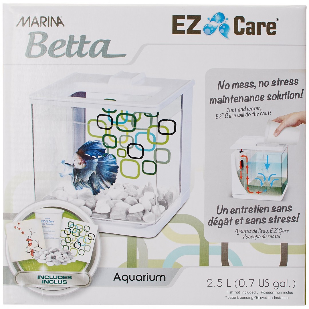 marina-betta-ez-care-aquare-25-l-white