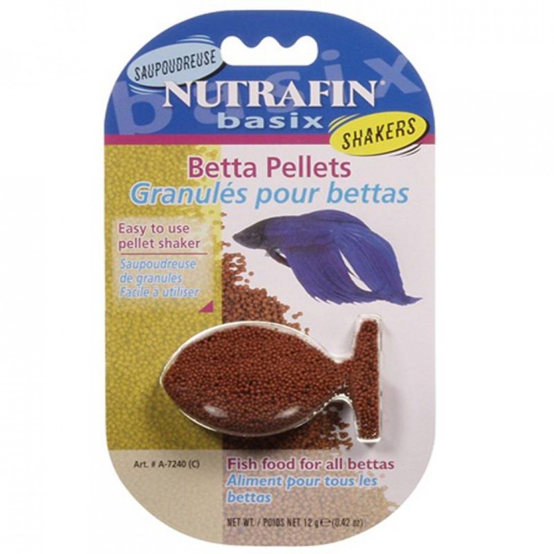 nutrafin-basix-betta-pellets-12-gr