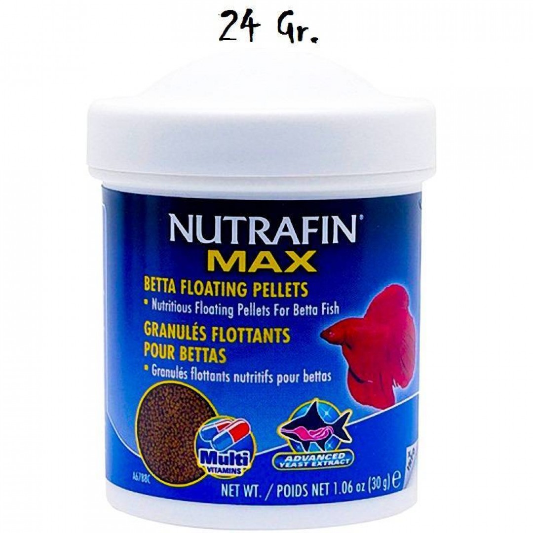 nutrafin-max-beta-color-escamas-24-gr