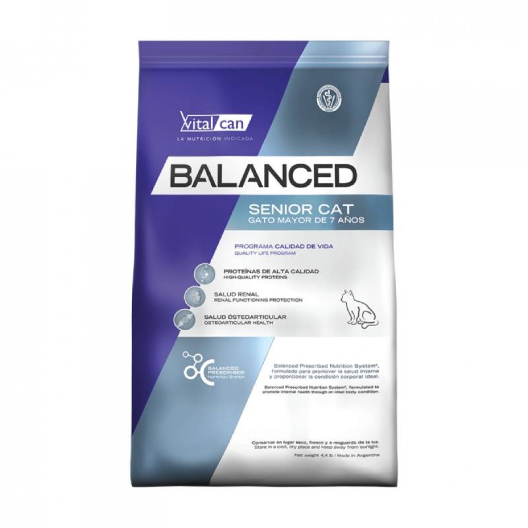 vital-cat-balanced-senior-2-kg