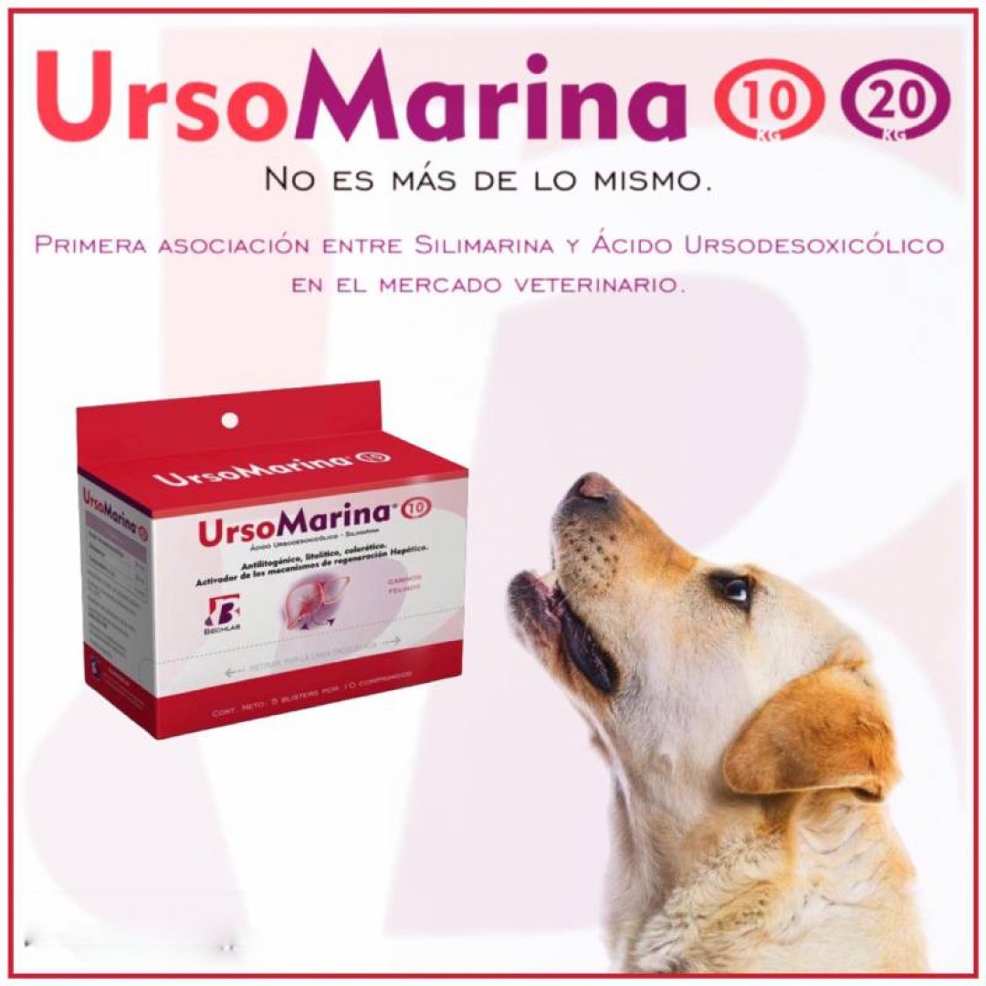 ursomarina-10-kg-x-blister