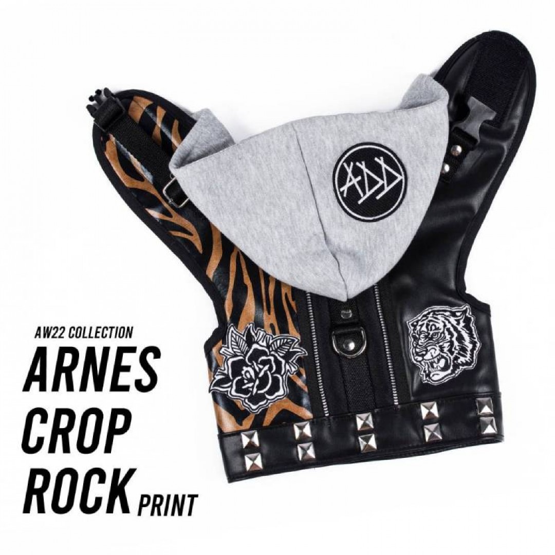 arnes-crop-rock-print-t3