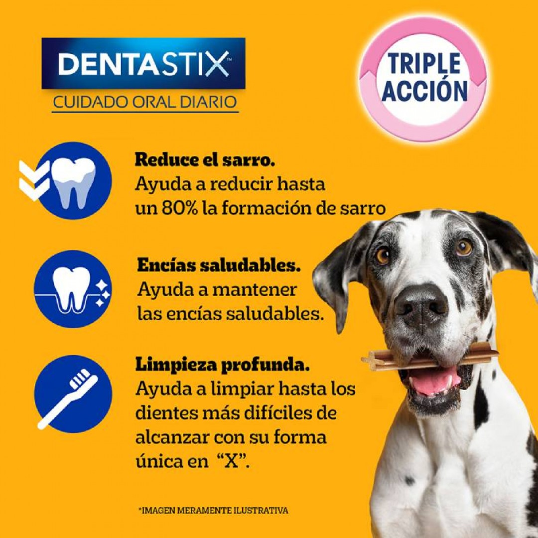 dentastix-rg-3-barritas