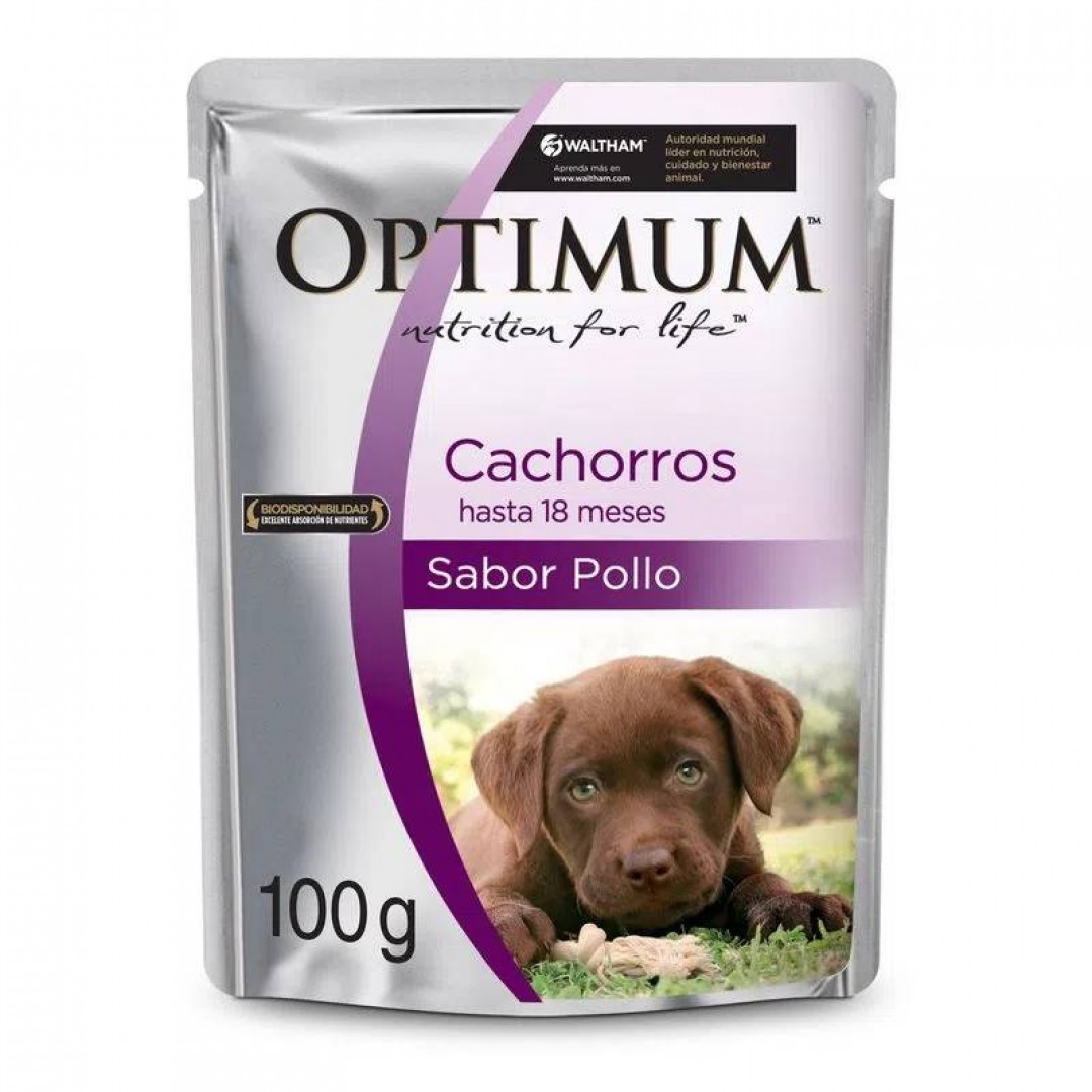 optimum-pouch-dog-puppy-100-gr