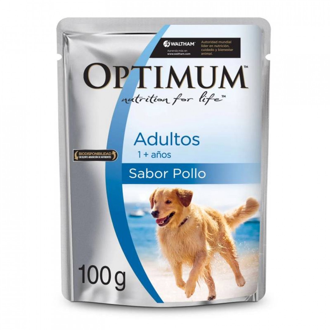 optimum-pouch-dog-ad-100-gr