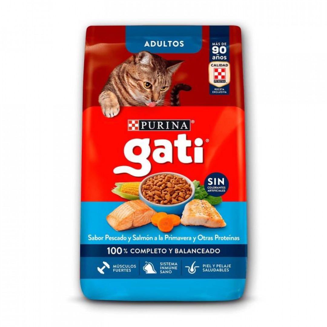 gati-pescado-csalmon-153-kg