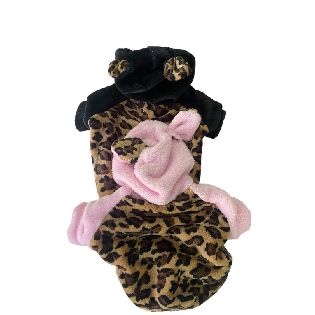 buzo-peluche-animal-print-t-6