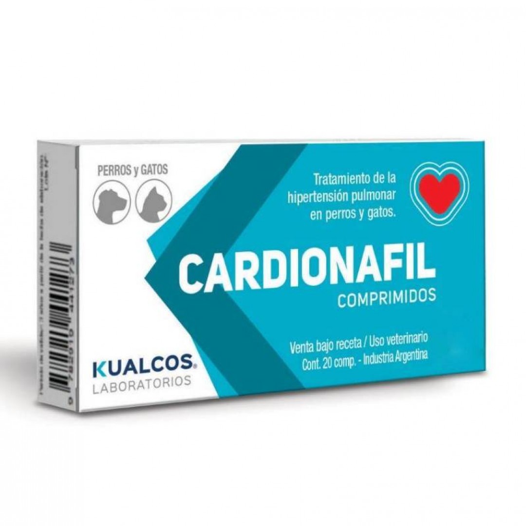 cardionafil-50-mg-x-caja