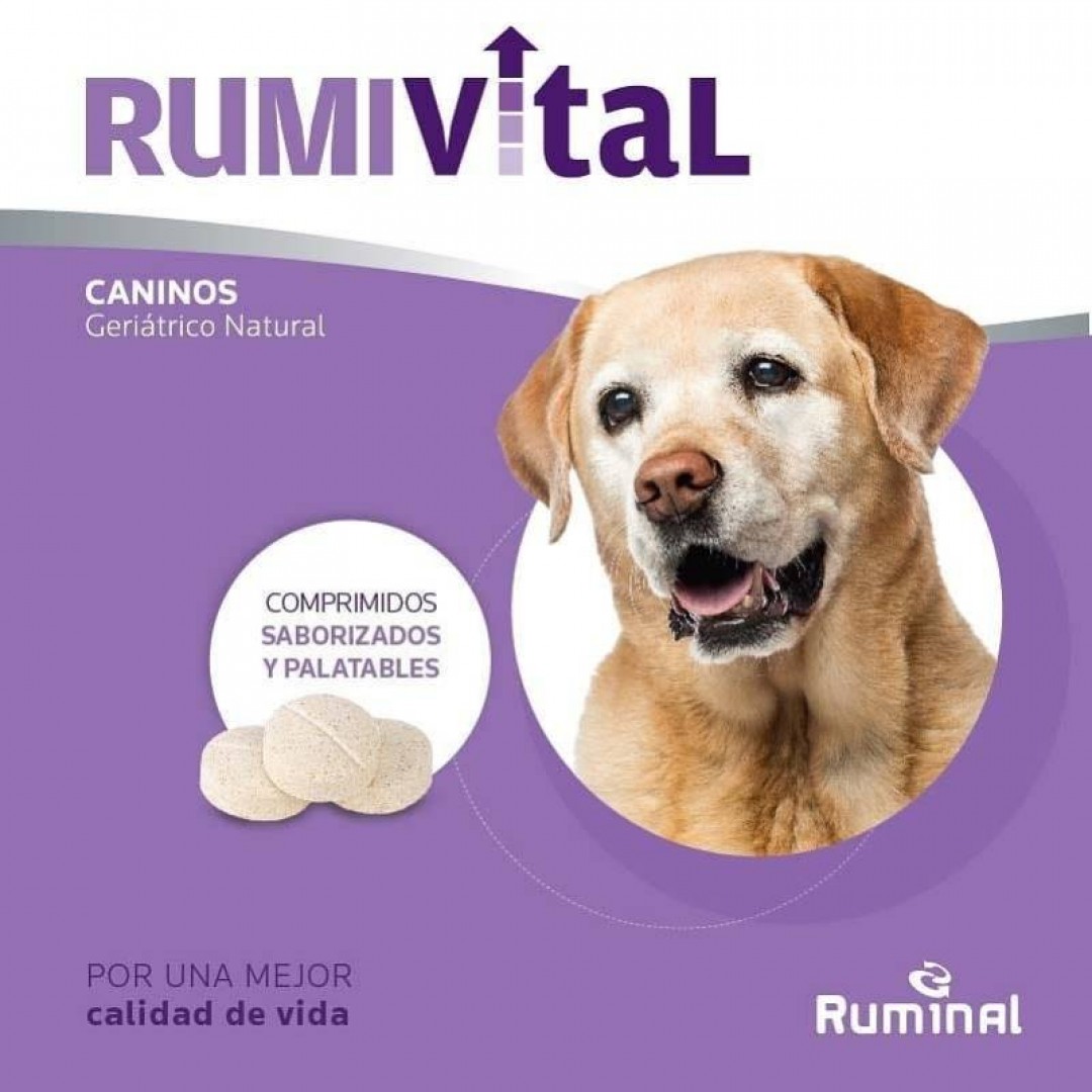 rumivital-forte-perros-x-comp