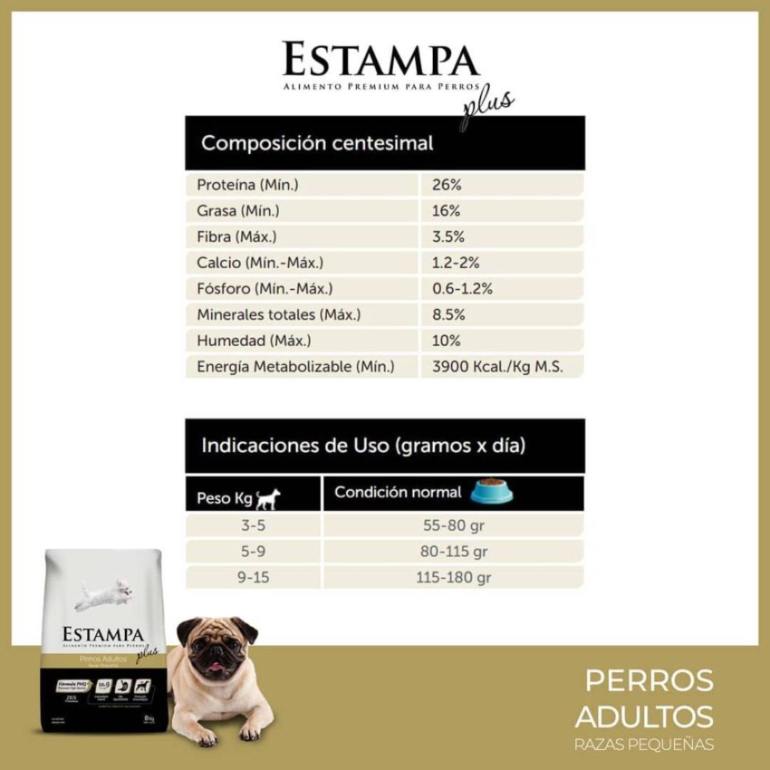 estampa-plus-ad-rp-15-kg