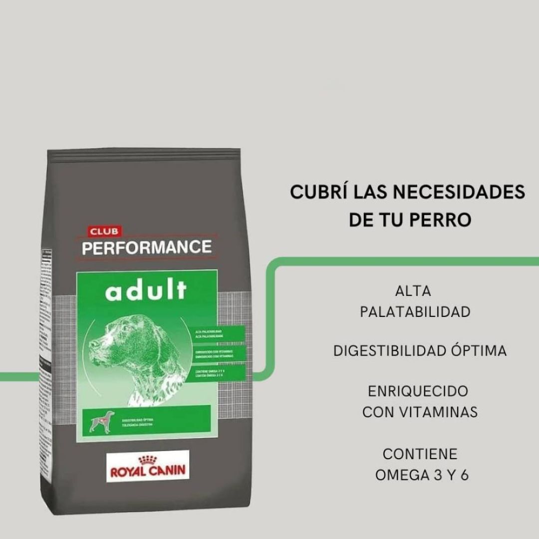 performance-ad-20-kg