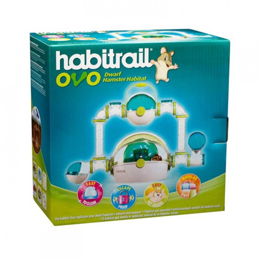 habitrail-ovo-dwarf-hamster-62612