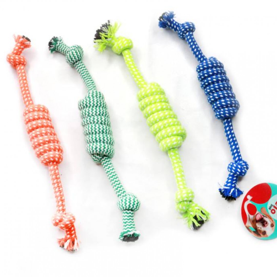 juguete-cuerda-cnudos-30-cm