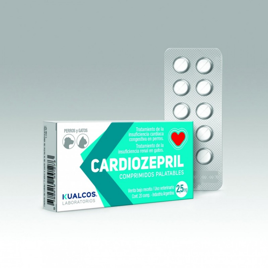 cardiozepril-25mg-x-blister