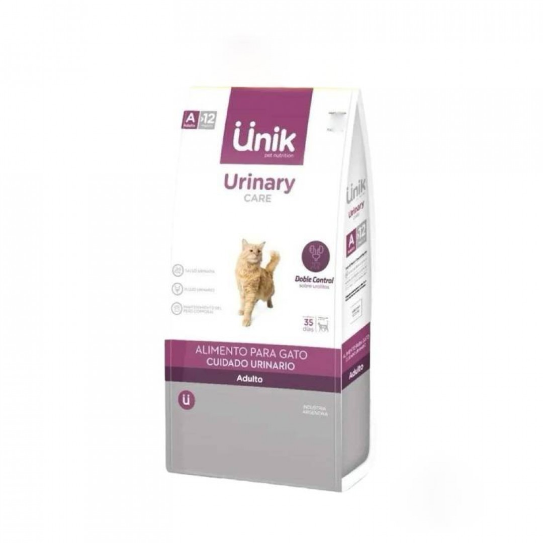 unik-gato-urinary-care-2-kg