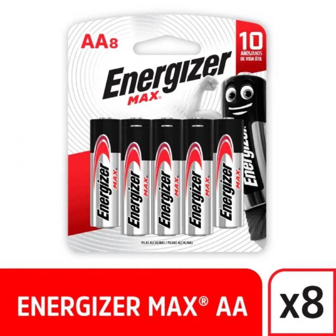 pila-energizer-e91-aa-b8