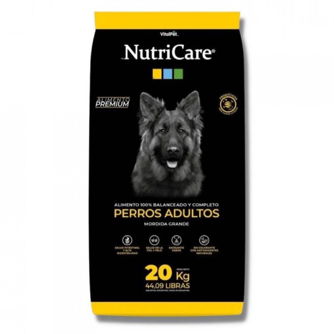 nutricare-ad-mg-x-20-kg
