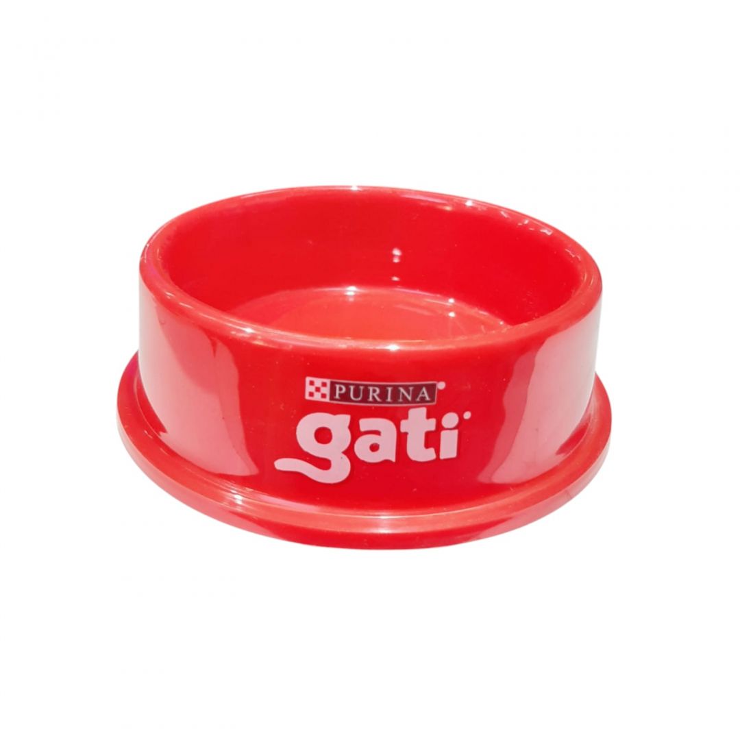 gati-comedero-regalo