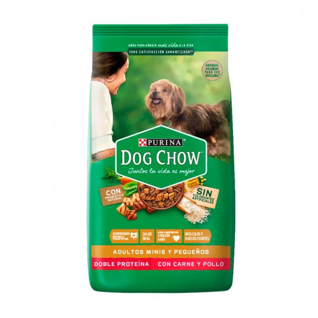 dog-chow-ad-m-p-scolor-8-kg