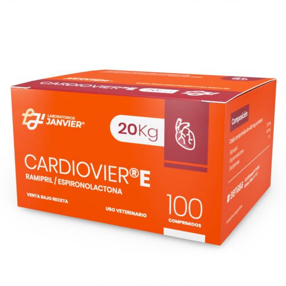 cardiovier-e-20-kg-x-blister