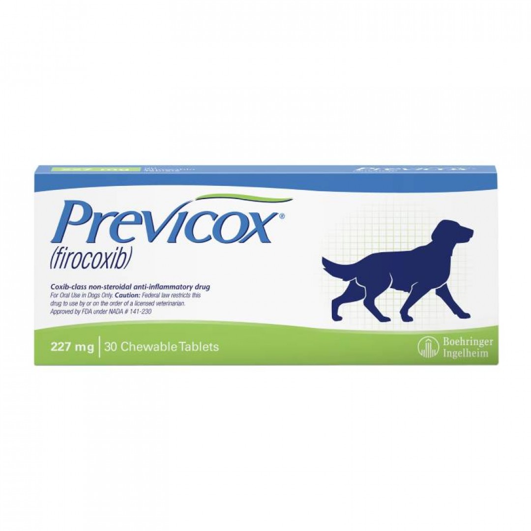 previcox-227-mg-x-comp