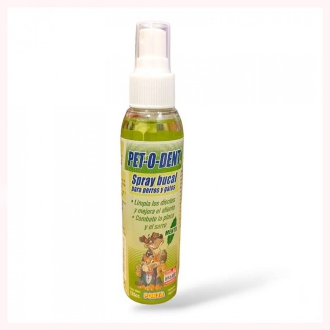 enjuague-bucal-pet-o-dent-x-125ml