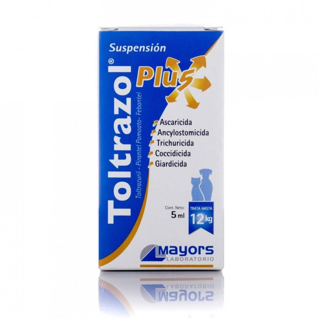 toltrazol-suspension-x-10-ml