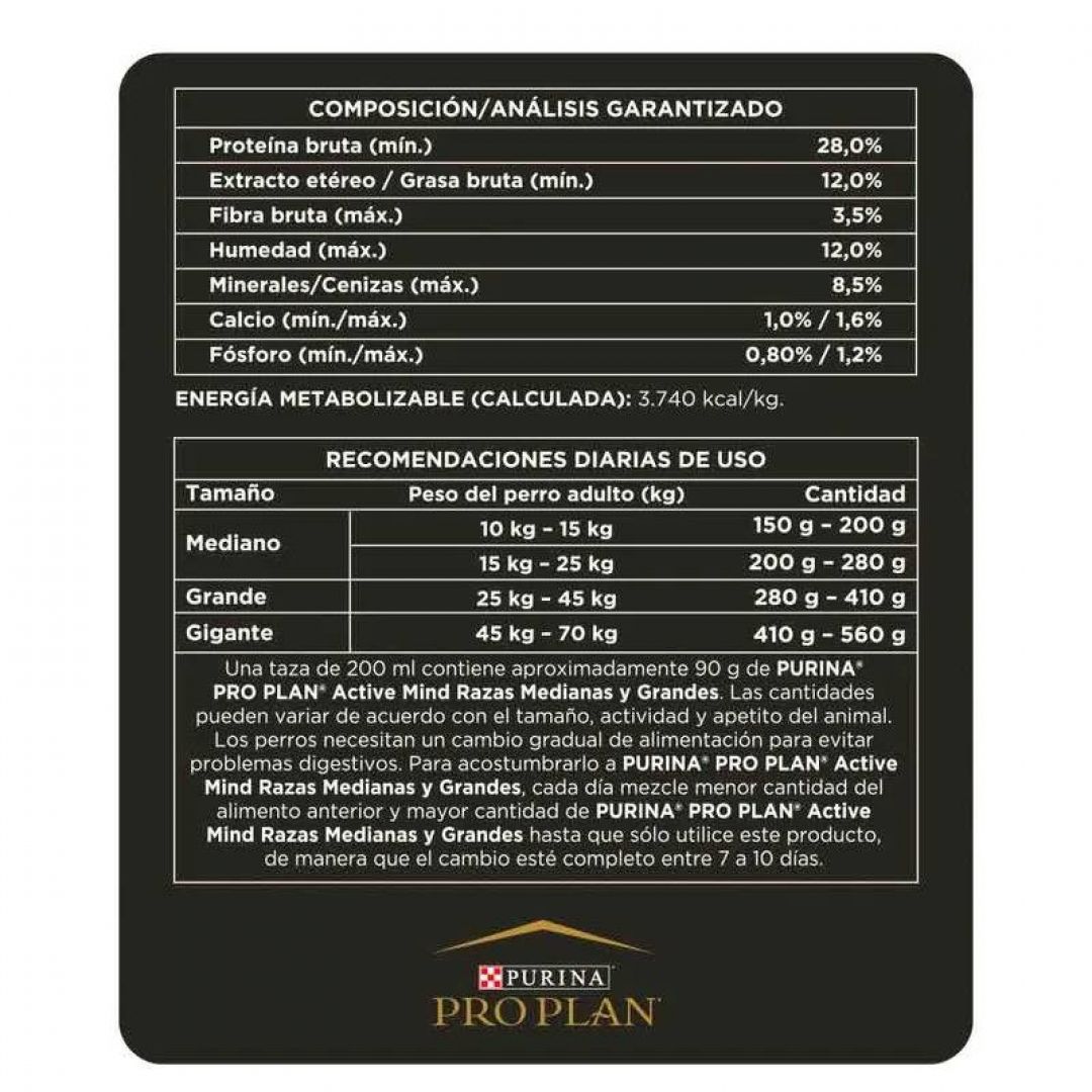 pro-plan-ad-active-mind-7-mg-15-kg