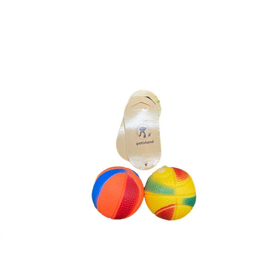 pelota-cchifle