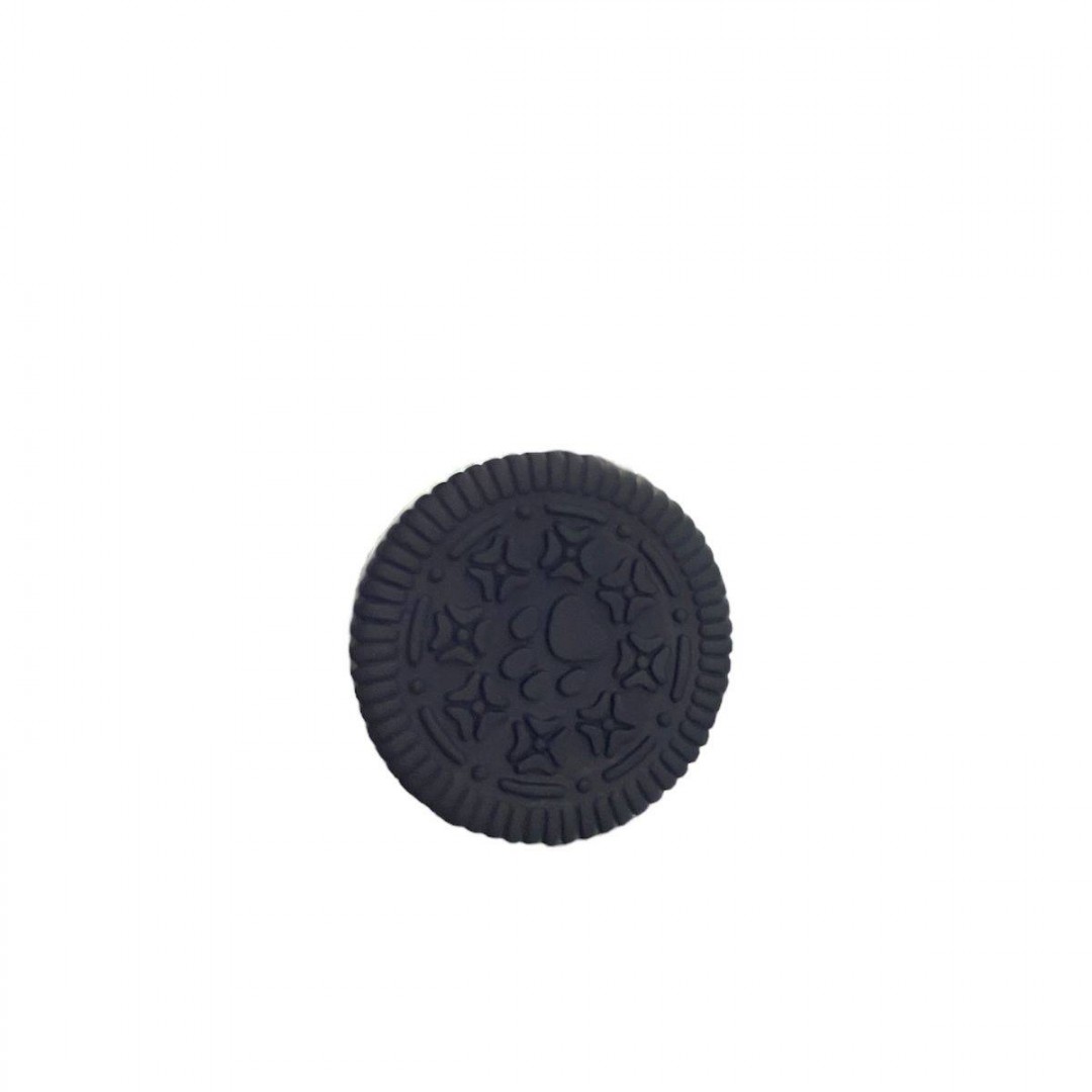 chifle-oreo