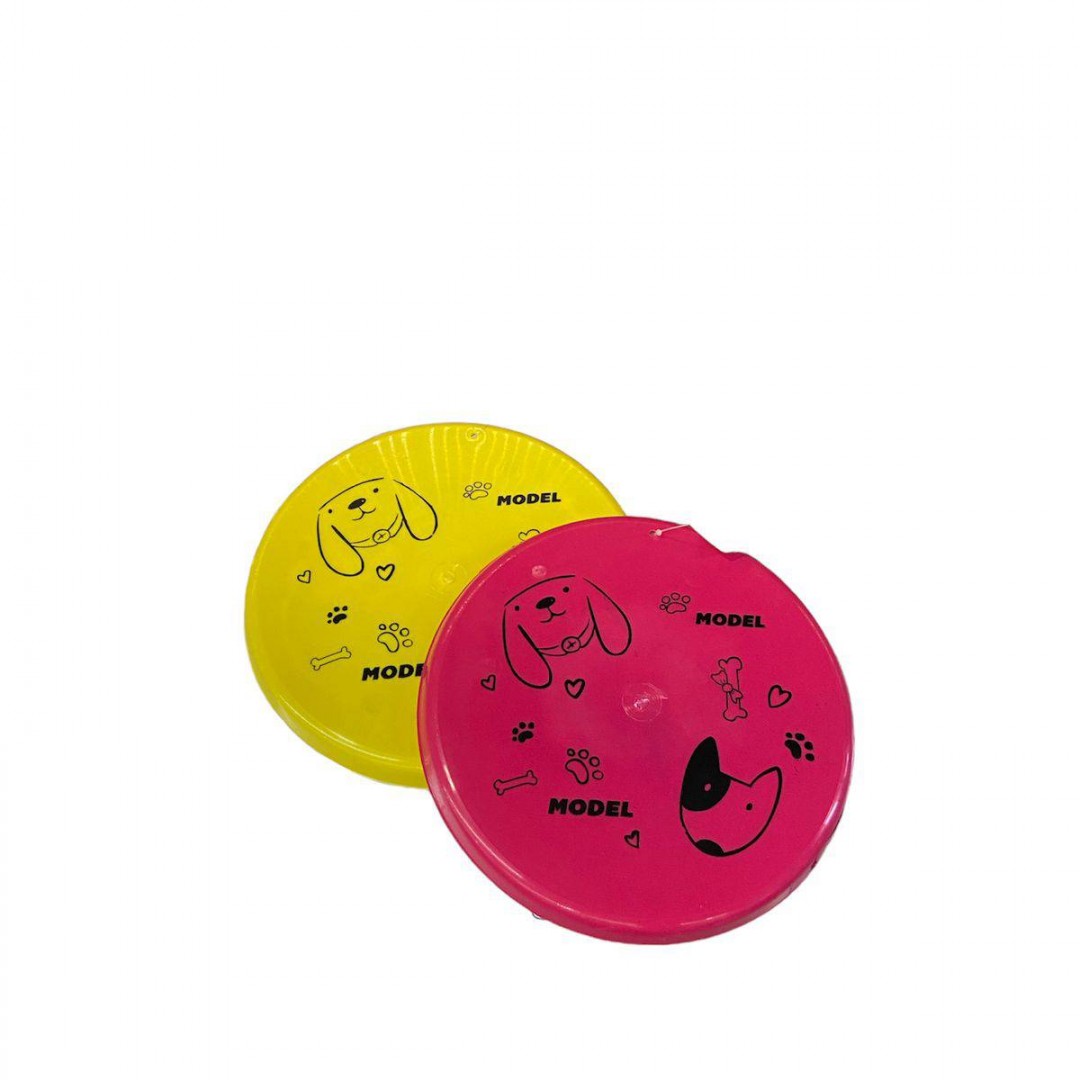 frisbee-de-plastico