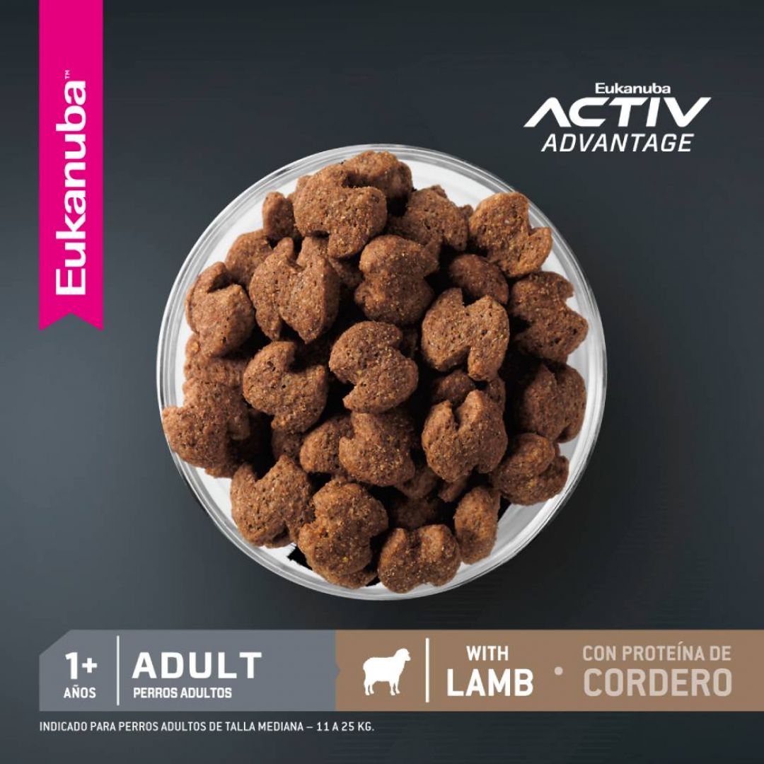 eukanuba-ad-lamb-mb-15-kg