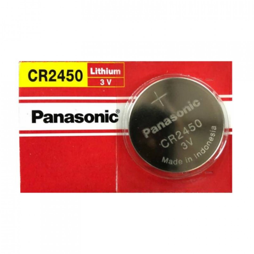 bateria-esp-cr-2450-panasonic-b1