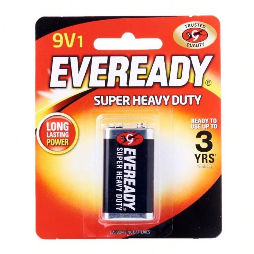 bateria-eveready-9v-1222